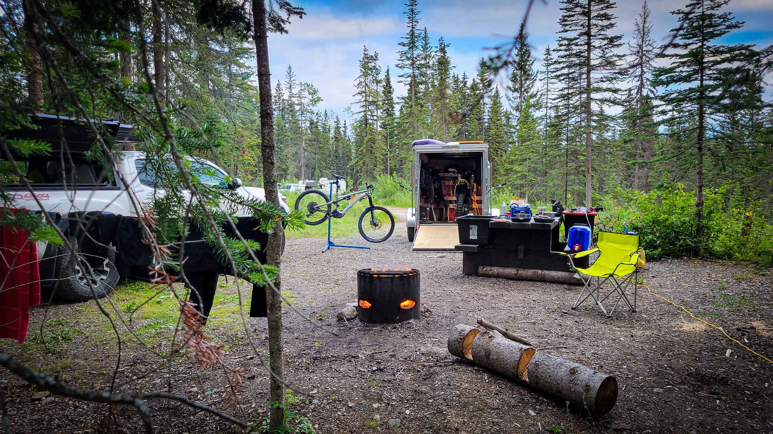 recreational-trailer-rental-01 camping trailer