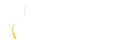 Rentlz.ca Logo