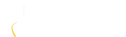 trailer rental logo