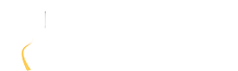 Rentlz.ca Logo